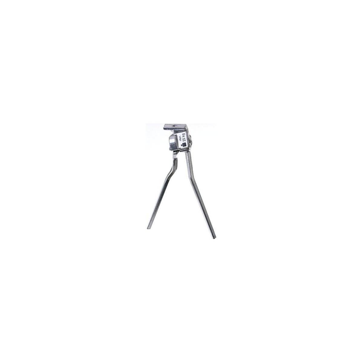 product/7/0/701265.jpg