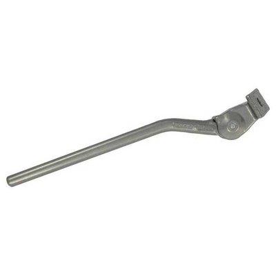 product/7/0/701274.jpg