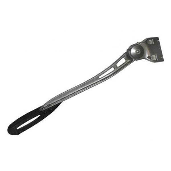 product/7/0/701283.jpg