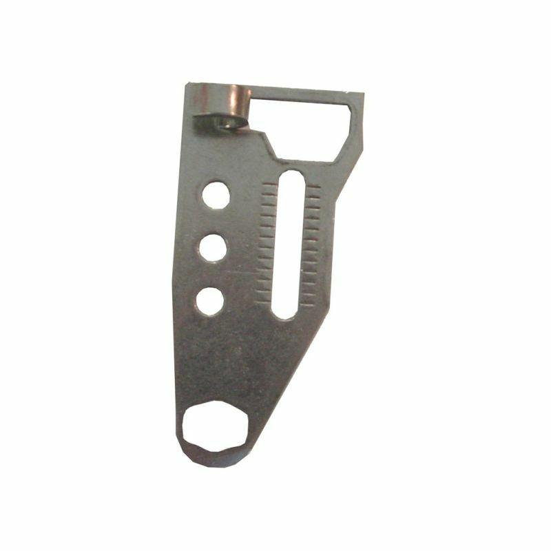 product/7/0/701319.jpg