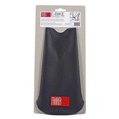 product/7/0/701746.jpg
