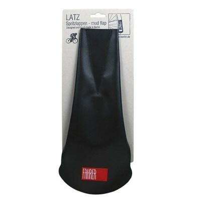 product/7/0/701747_0.jpg