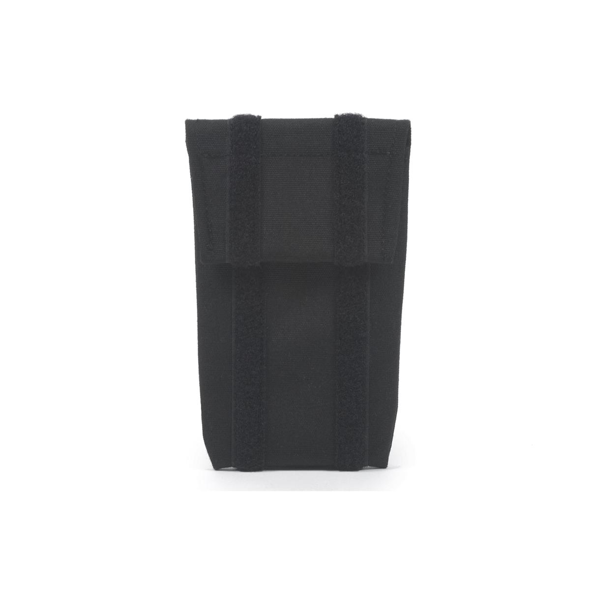 product/7/0/701756_2.jpg