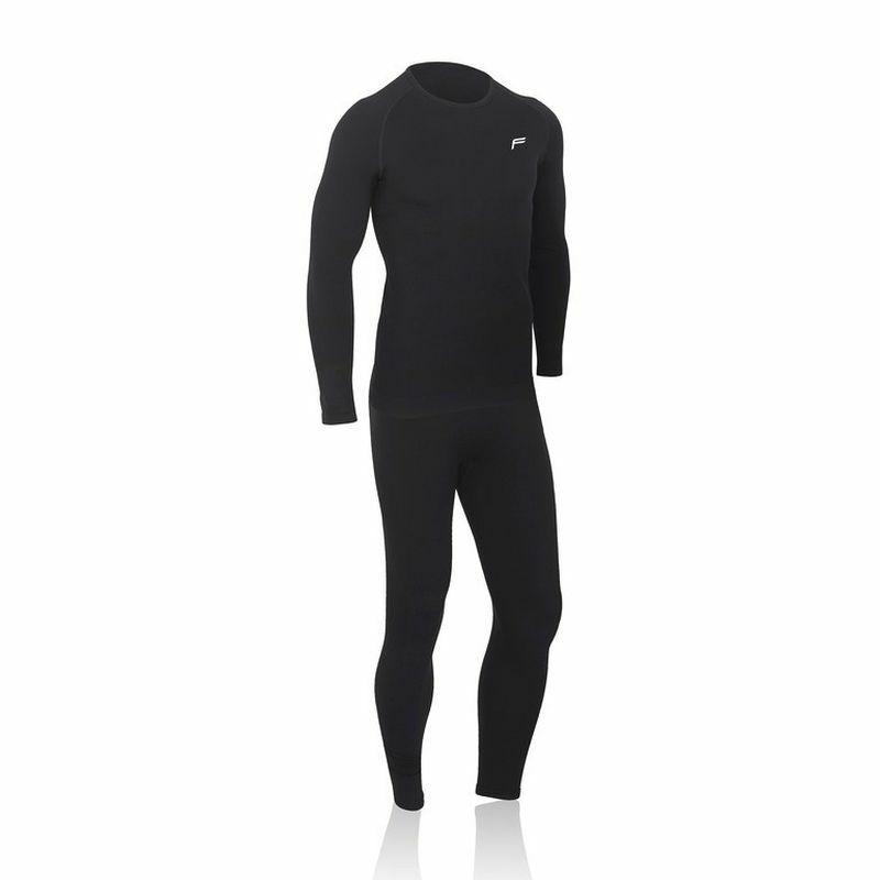 product/7/0/701874.jpg