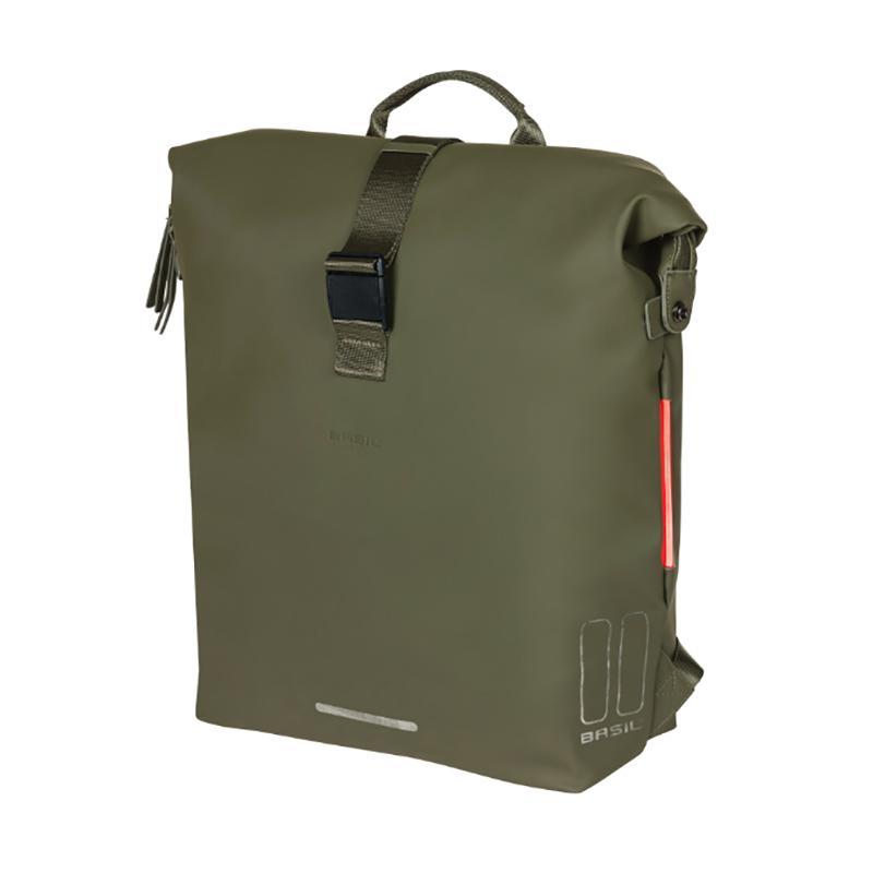 product/7/0/702701.jpg