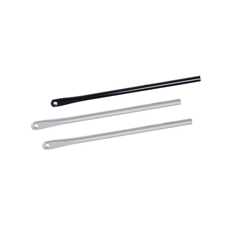 product/7/0/704736.jpg