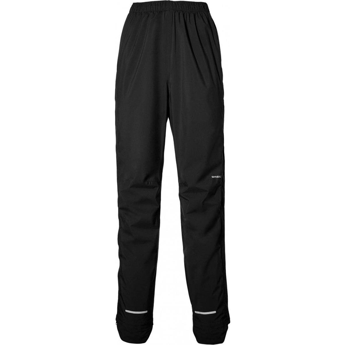 product/7/0/70617_2.jpg