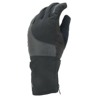 product/7/0/707108-707109.jpg
