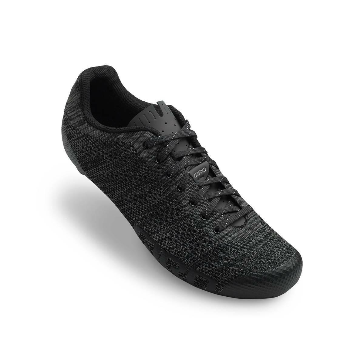 product/7/0/7090031-0.jpg