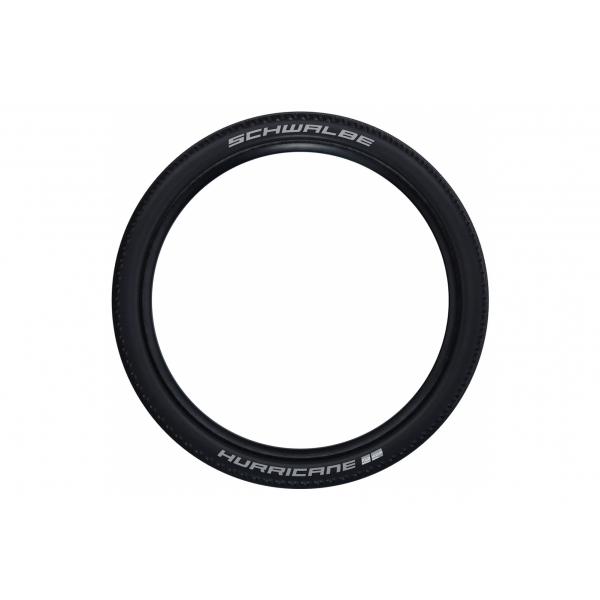 product/7/0/709274.jpg