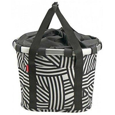 product/7/0/709444.jpg