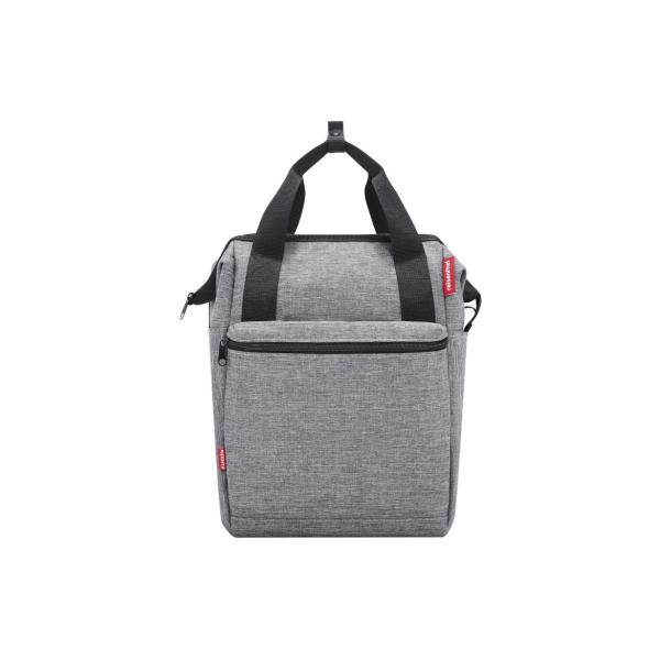 product/7/0/709497.jpg