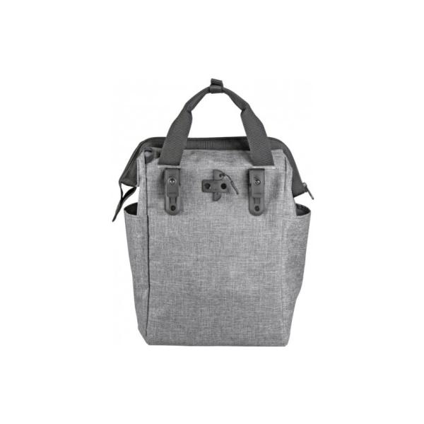 product/7/0/709497_1.jpg