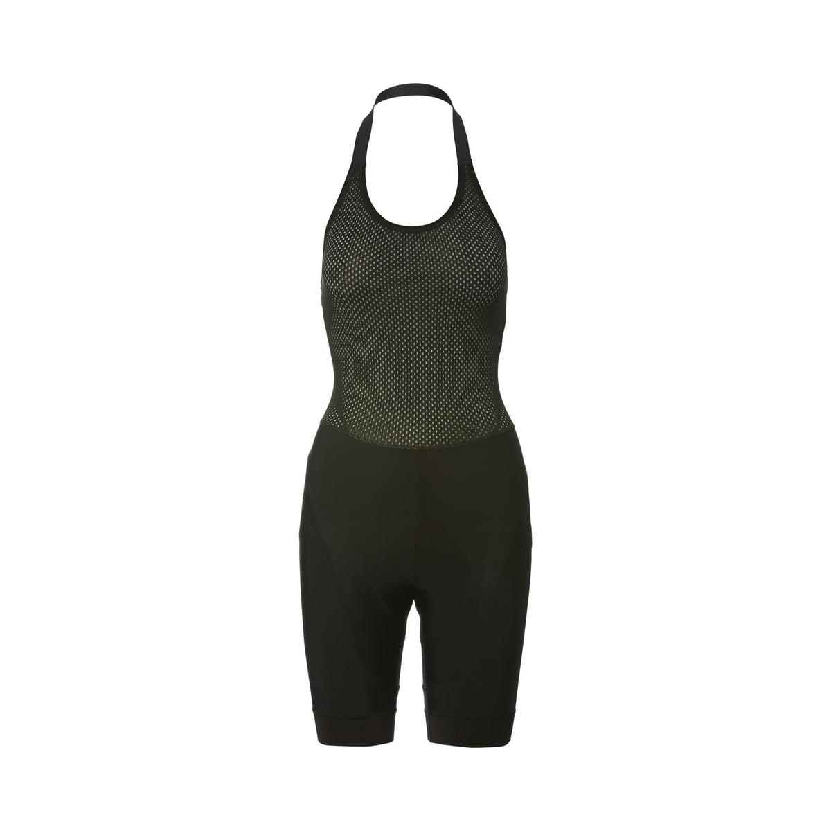 product/7/0/7097352_1.jpg