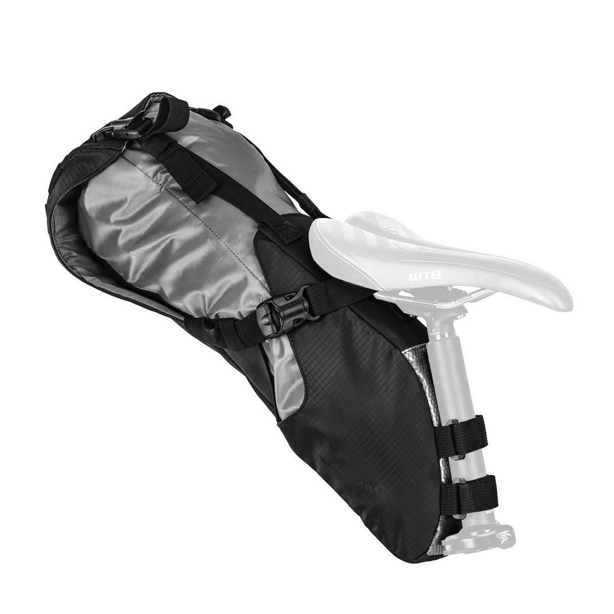 product/7/0/7099765-0.jpg