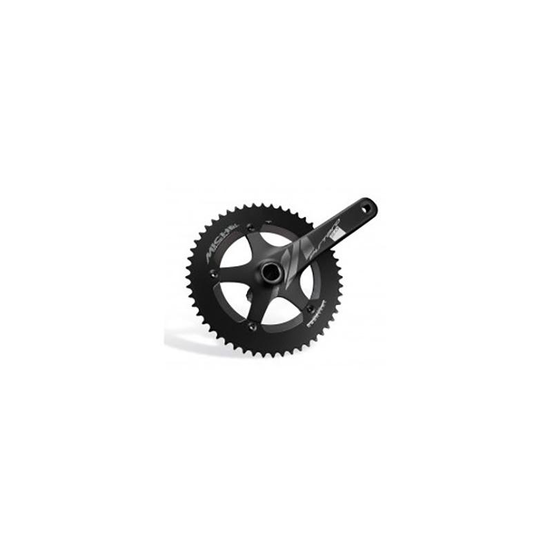 product/7/1/711655.jpg