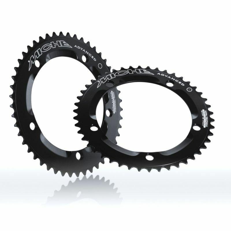product/7/1/711881.jpg