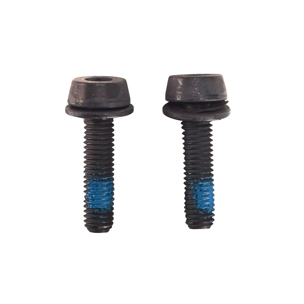 product/7/1/712001_1.jpg