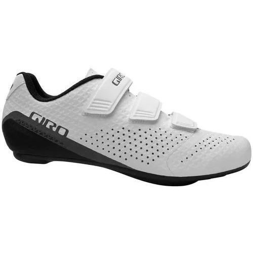 product/7/1/712301.jpg
