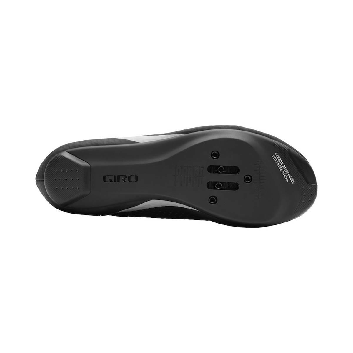 product/7/1/7123094-2.jpg