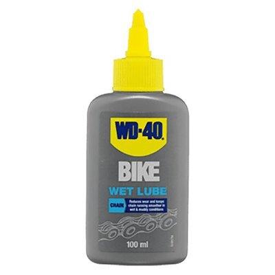product/7/1/712369.jpg