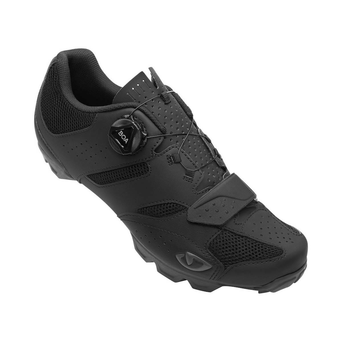 product/7/1/7126216_0.jpg