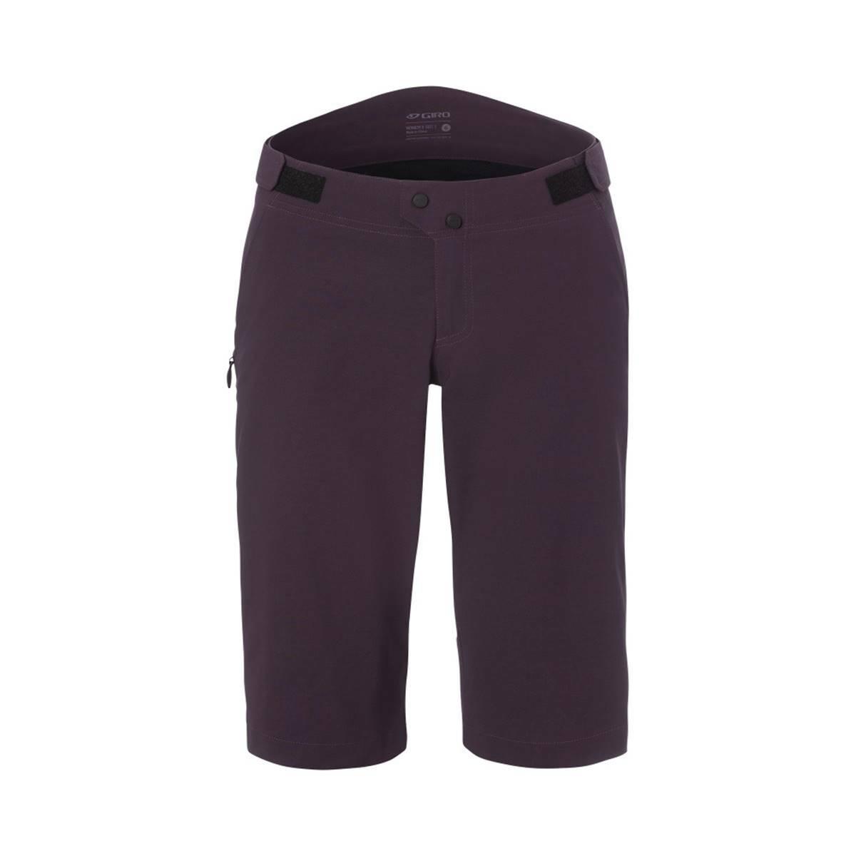 product/7/1/7127285-0.jpg