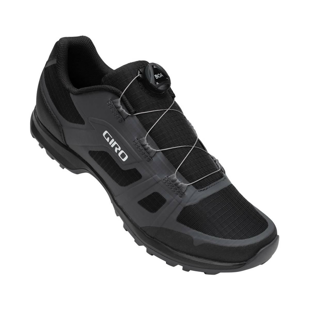 product/7/1/7135852-0.jpg