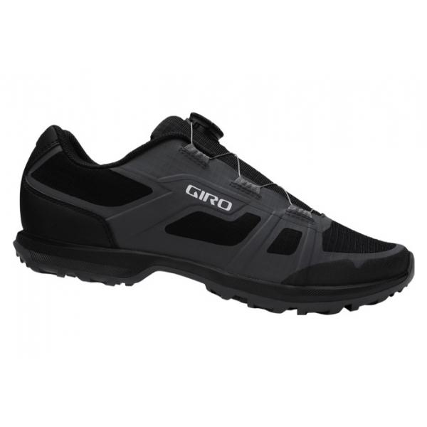 product/7/1/7135852-7135861.jpg