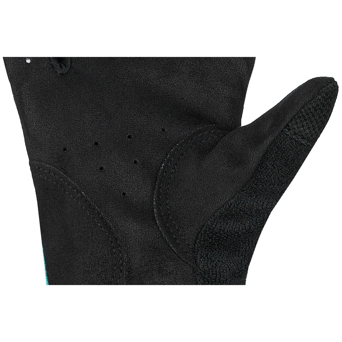 product/7/1/714106_2.jpg