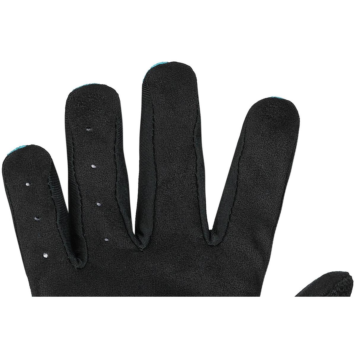 product/7/1/714106_3.jpg