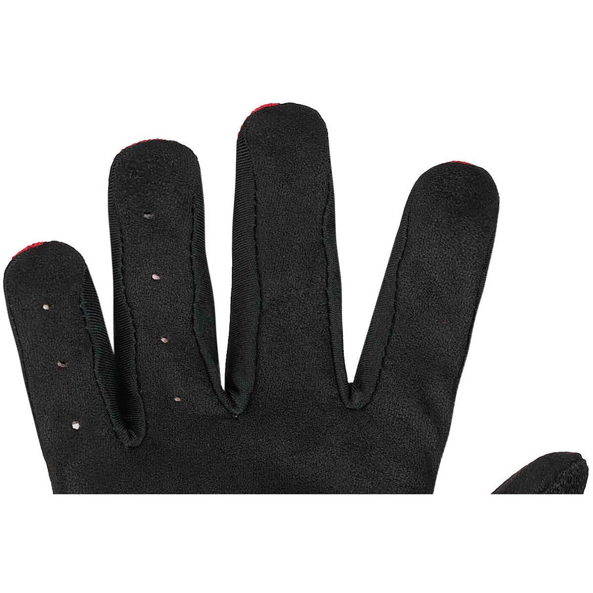product/7/1/714106_6.jpg