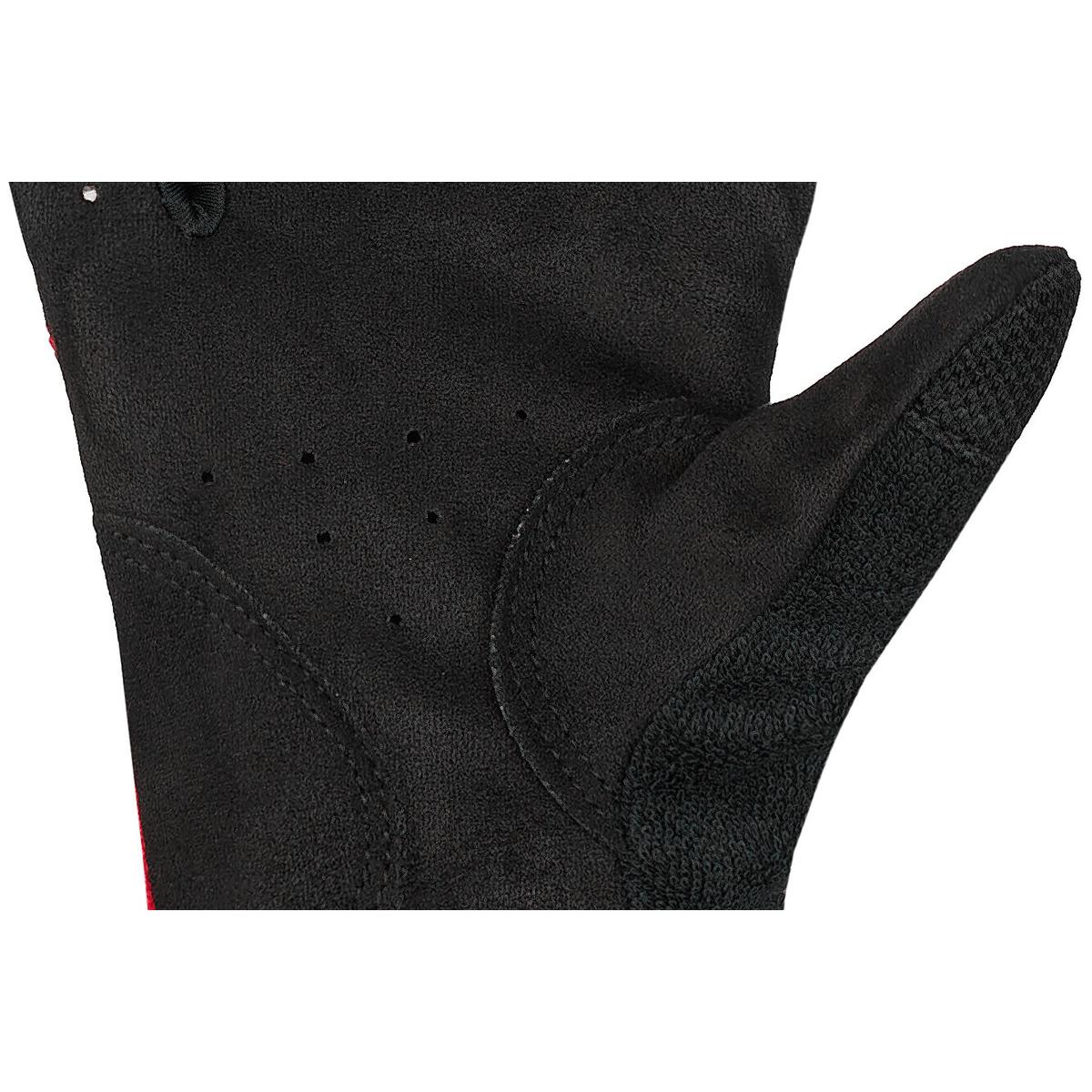 product/7/1/714106_7.jpg