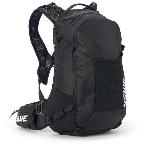 product/7/1/714135_1.jpg