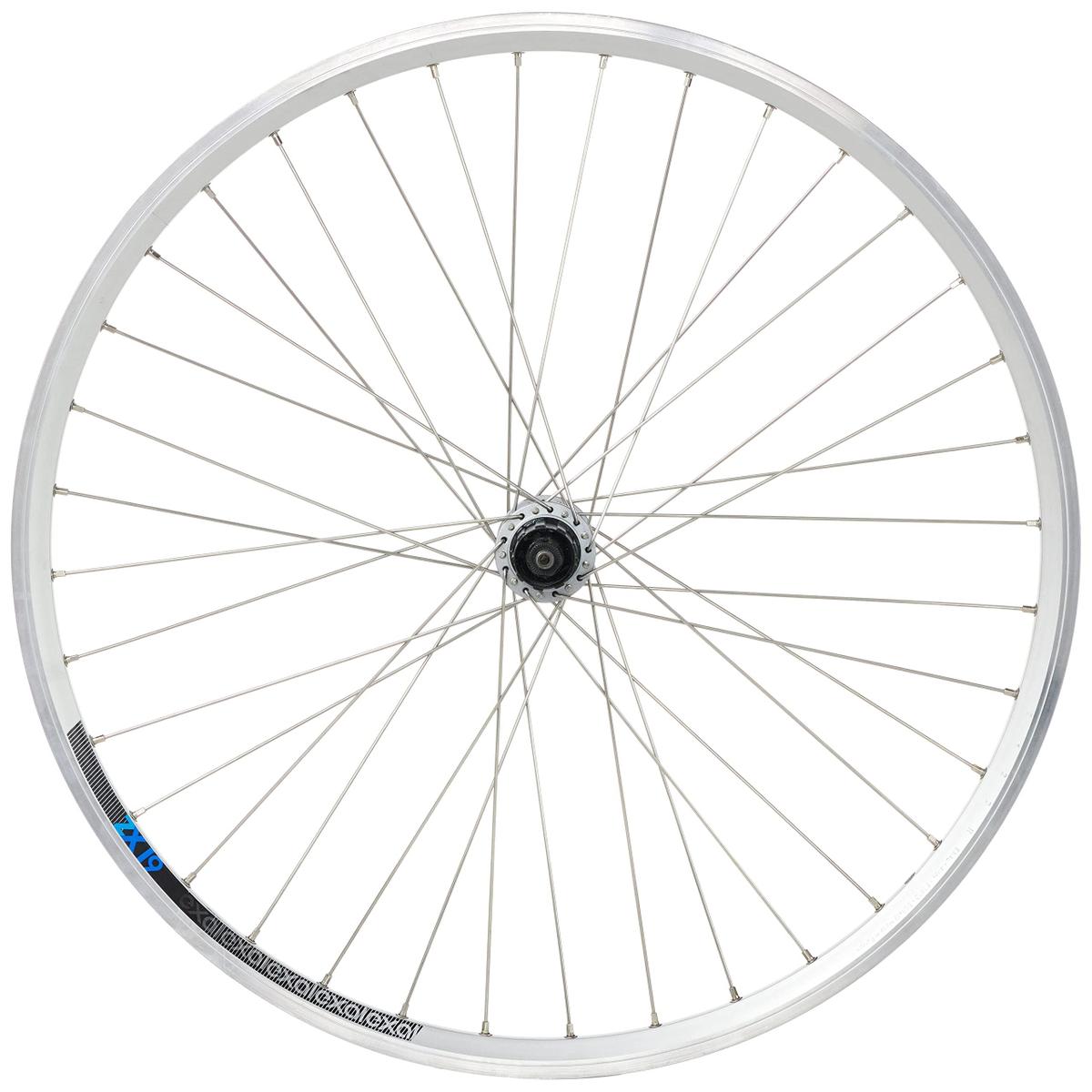 product/7/1/714355.jpg