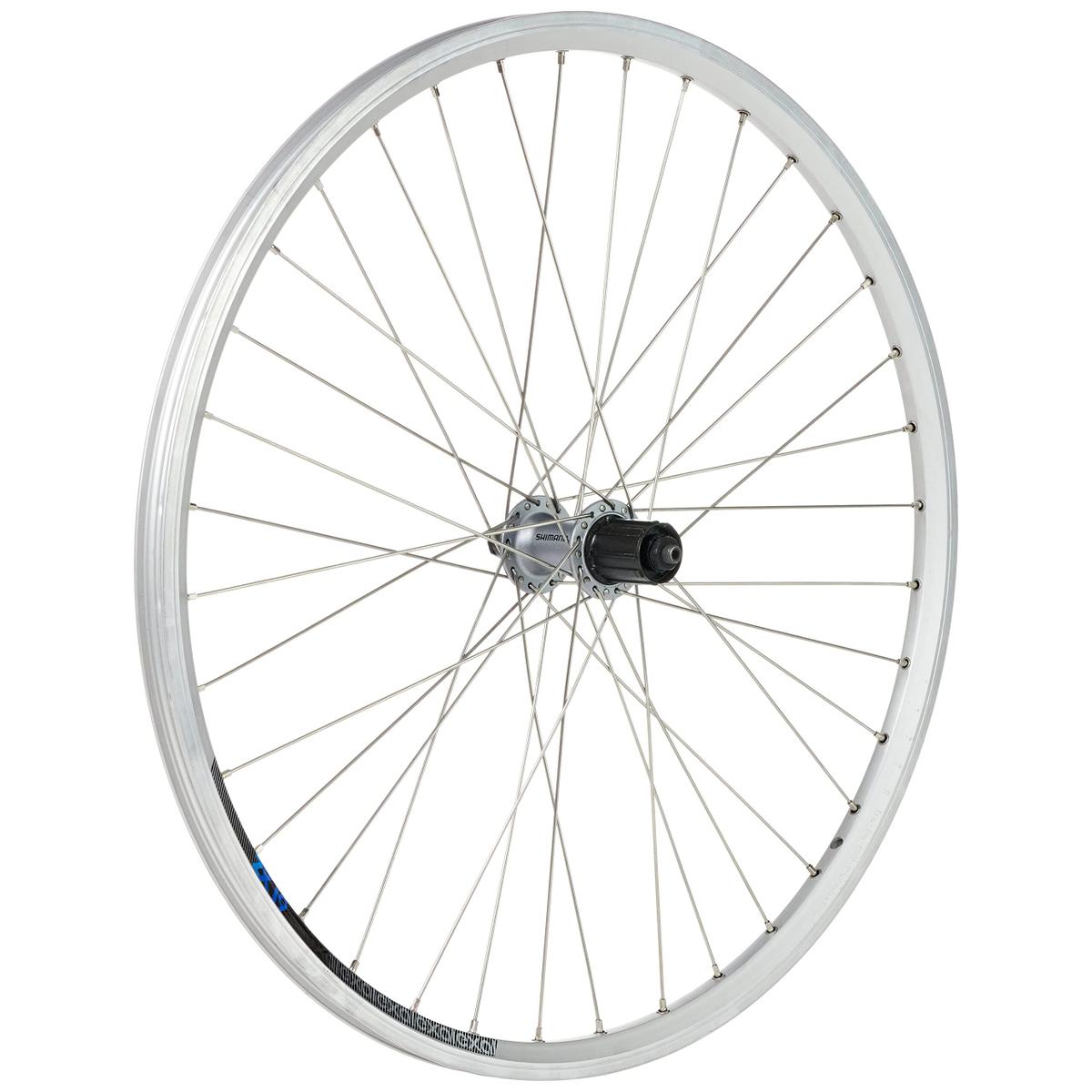 product/7/1/714355_1.jpg