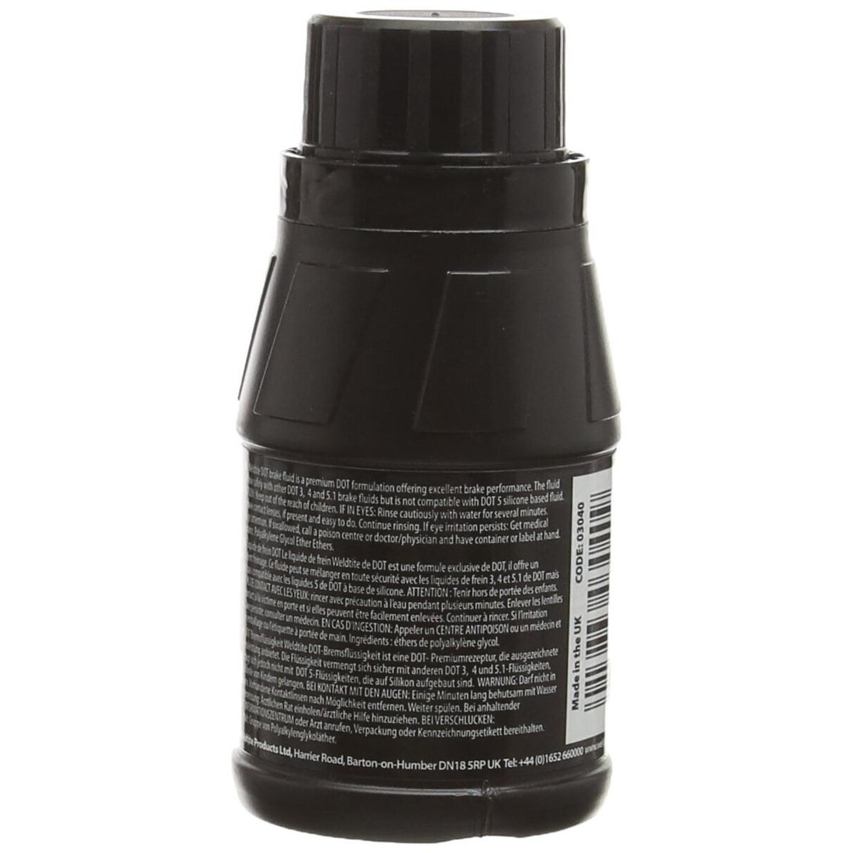 product/7/1/716932_2.jpg
