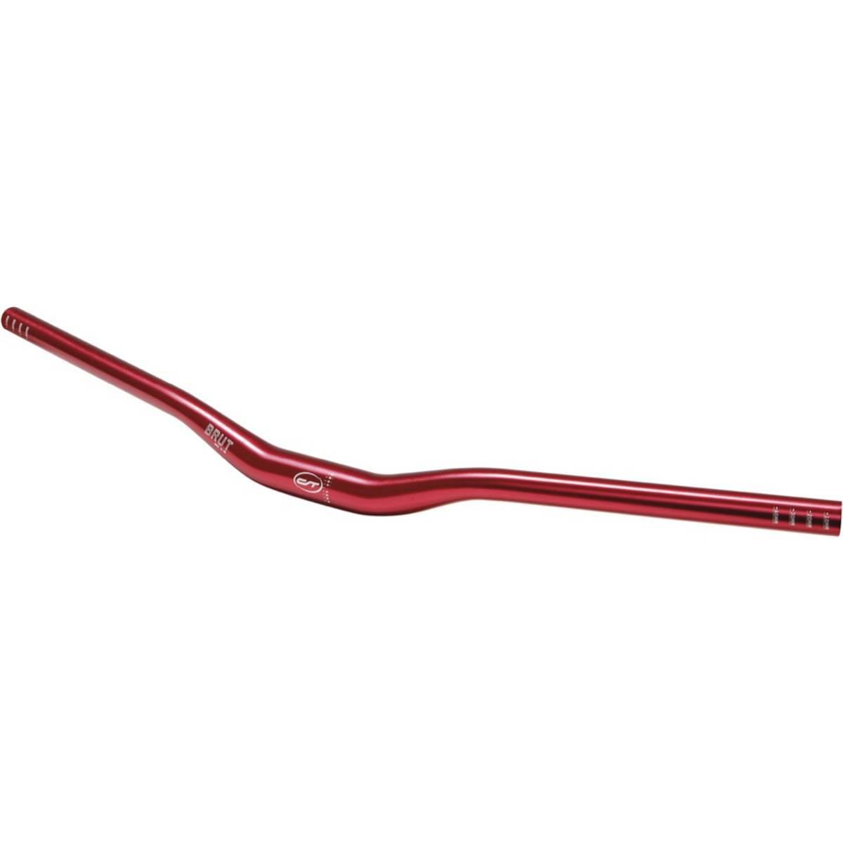 product/7/1/7169956-0.jpg