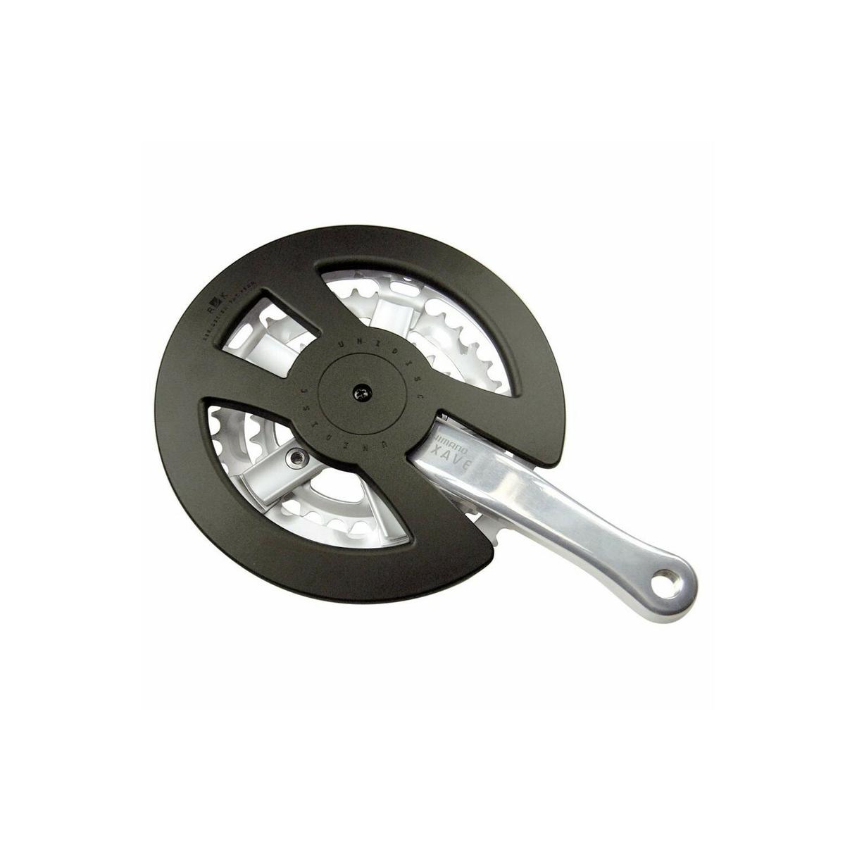 product/7/1/718093_1.jpg