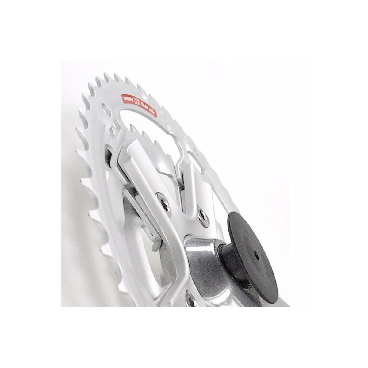 product/7/1/718093_2.jpg
