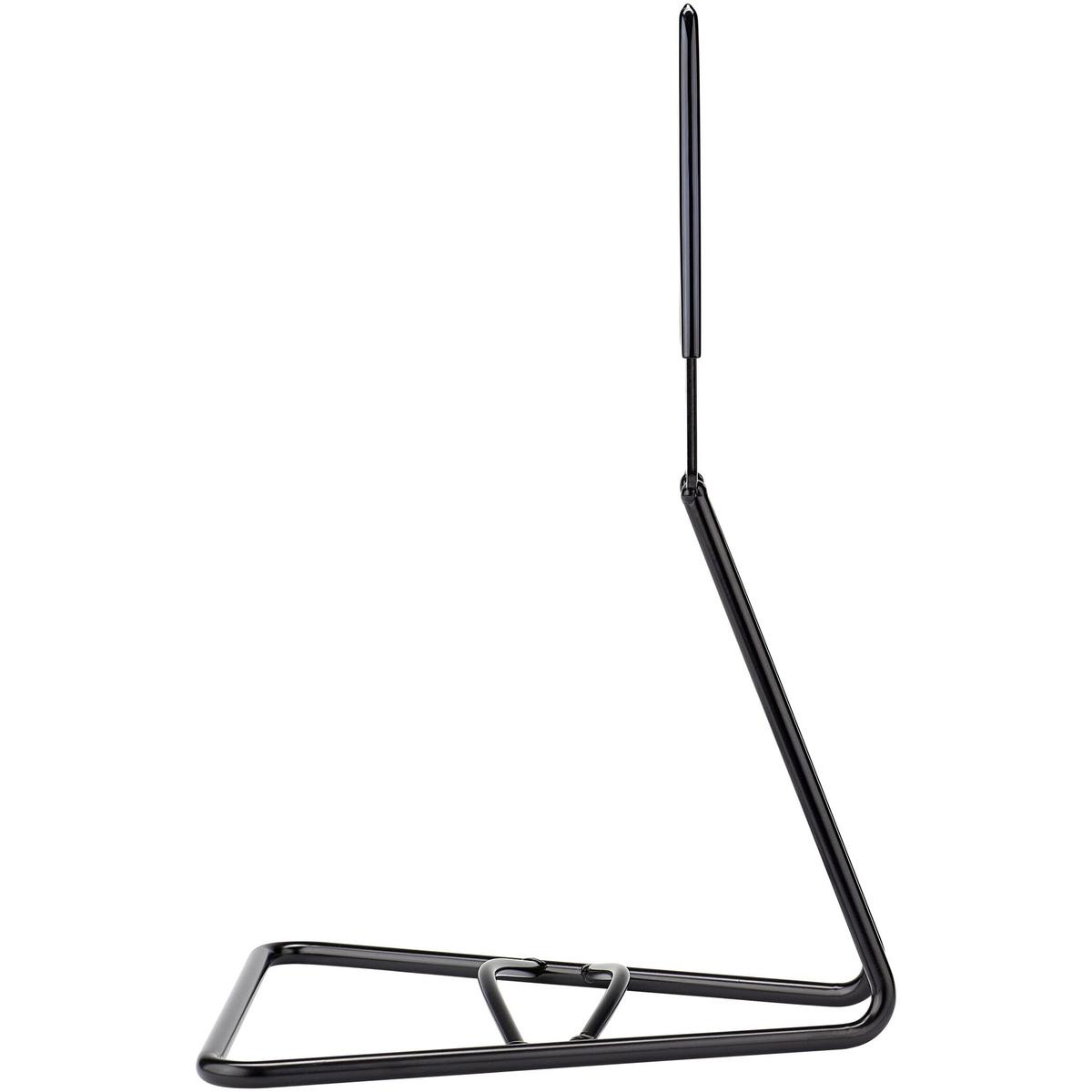 product/7/1/718096_2.jpg