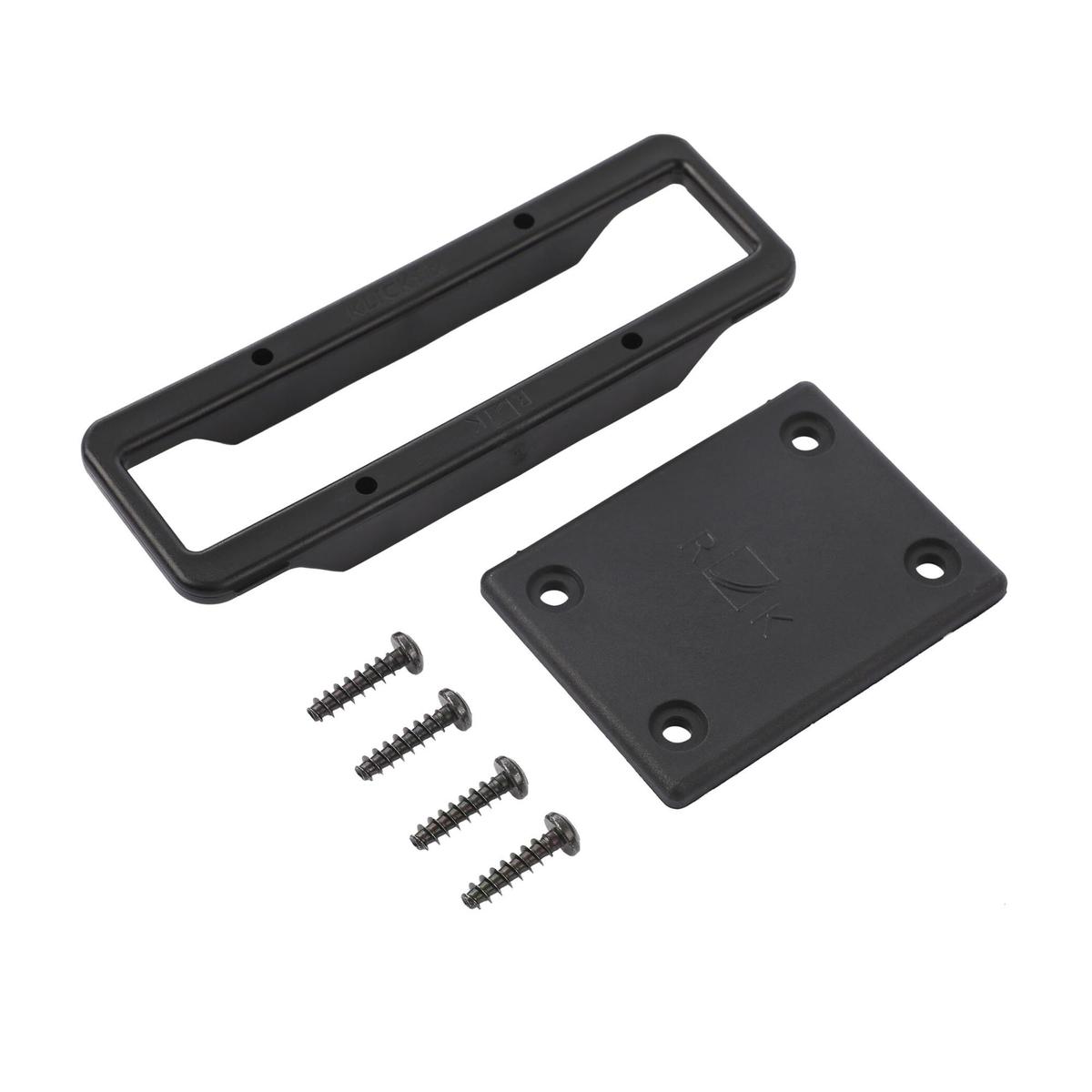 product/7/1/718104.jpg