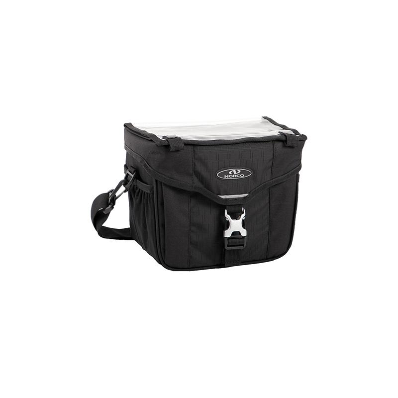 product/7/1/718148.jpg