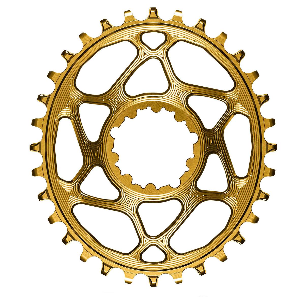 product/7/1/718820.jpg