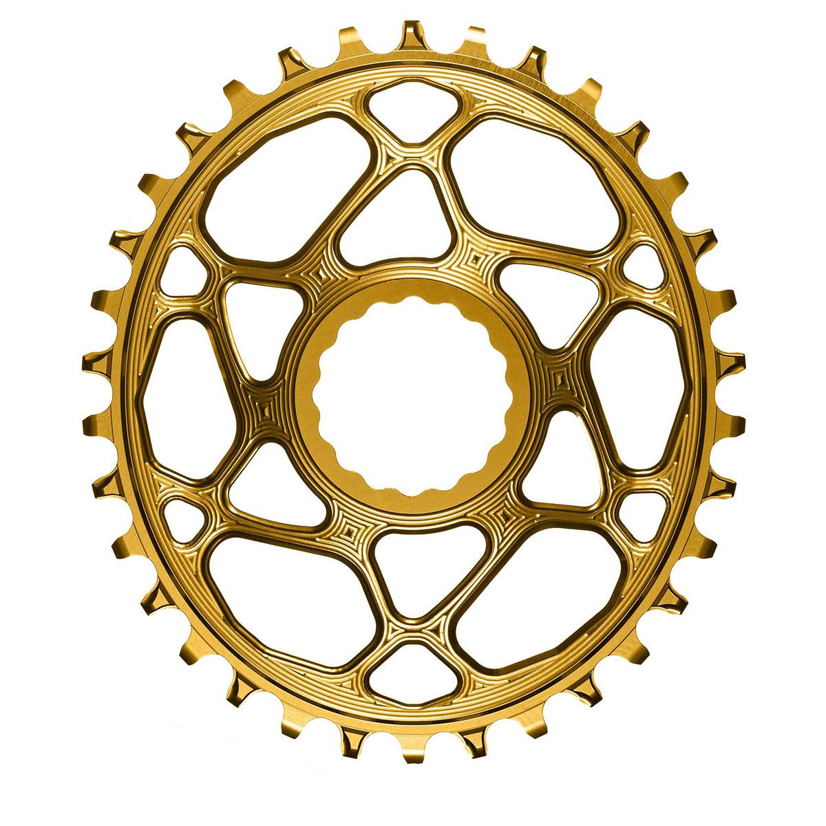 product/7/1/718886.jpg