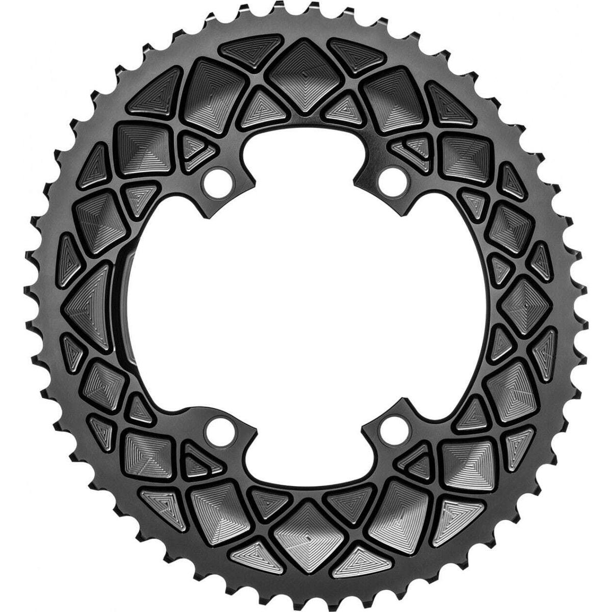 product/7/1/719088_3.jpg