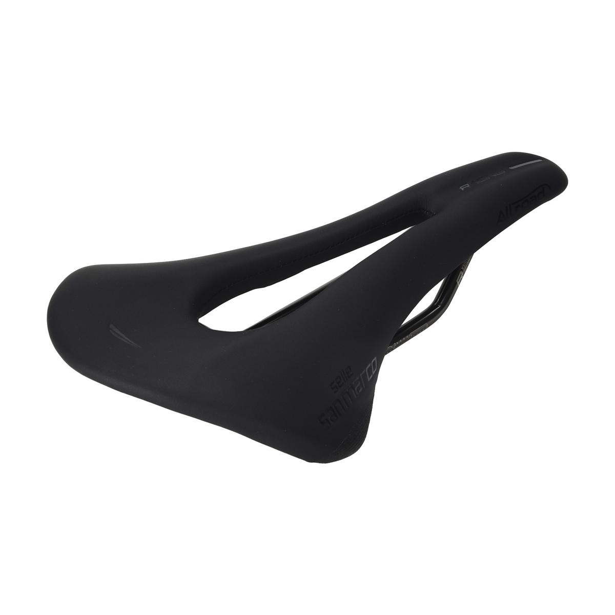product/7/2/720LW401__2.jpg