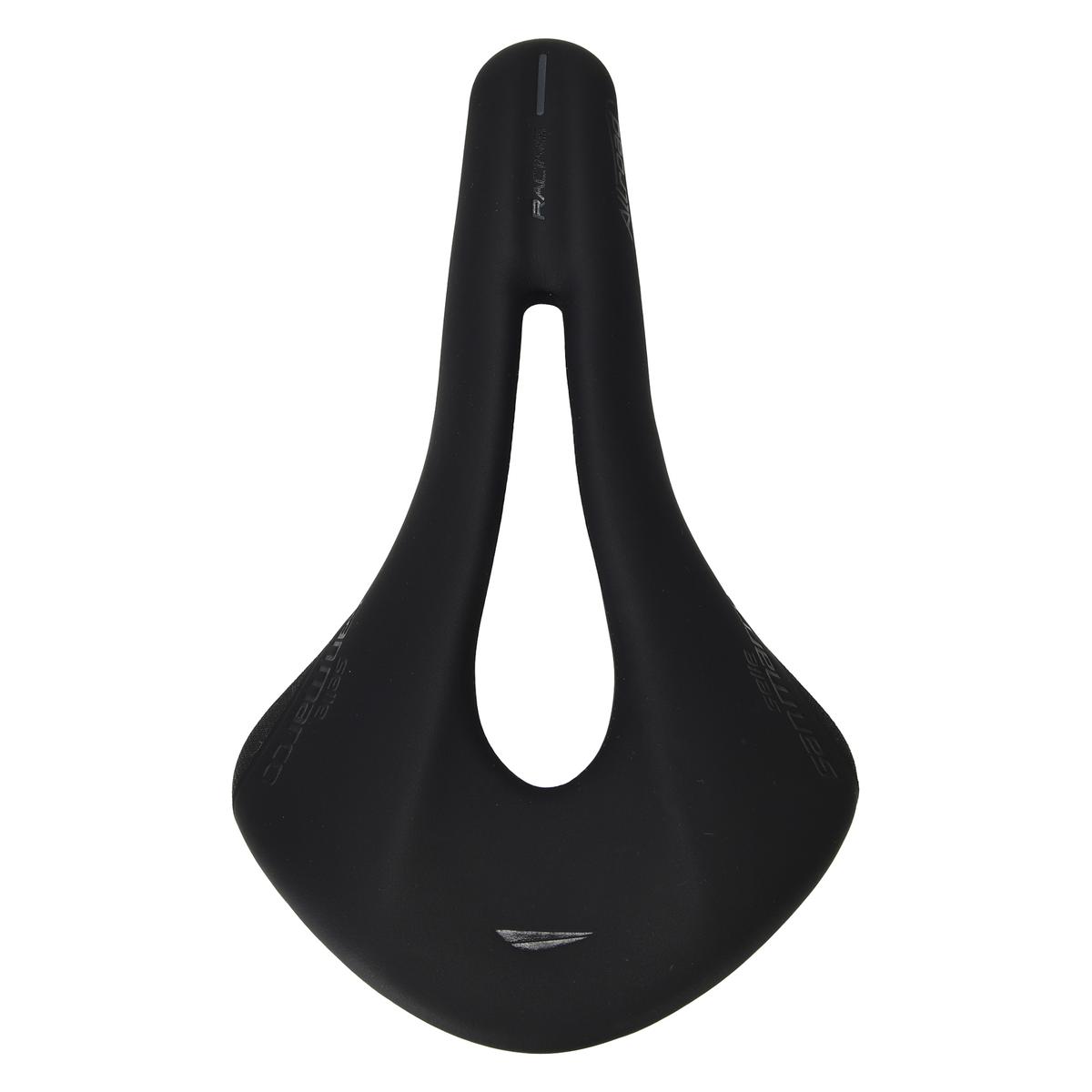 product/7/2/720LW401__3.jpg