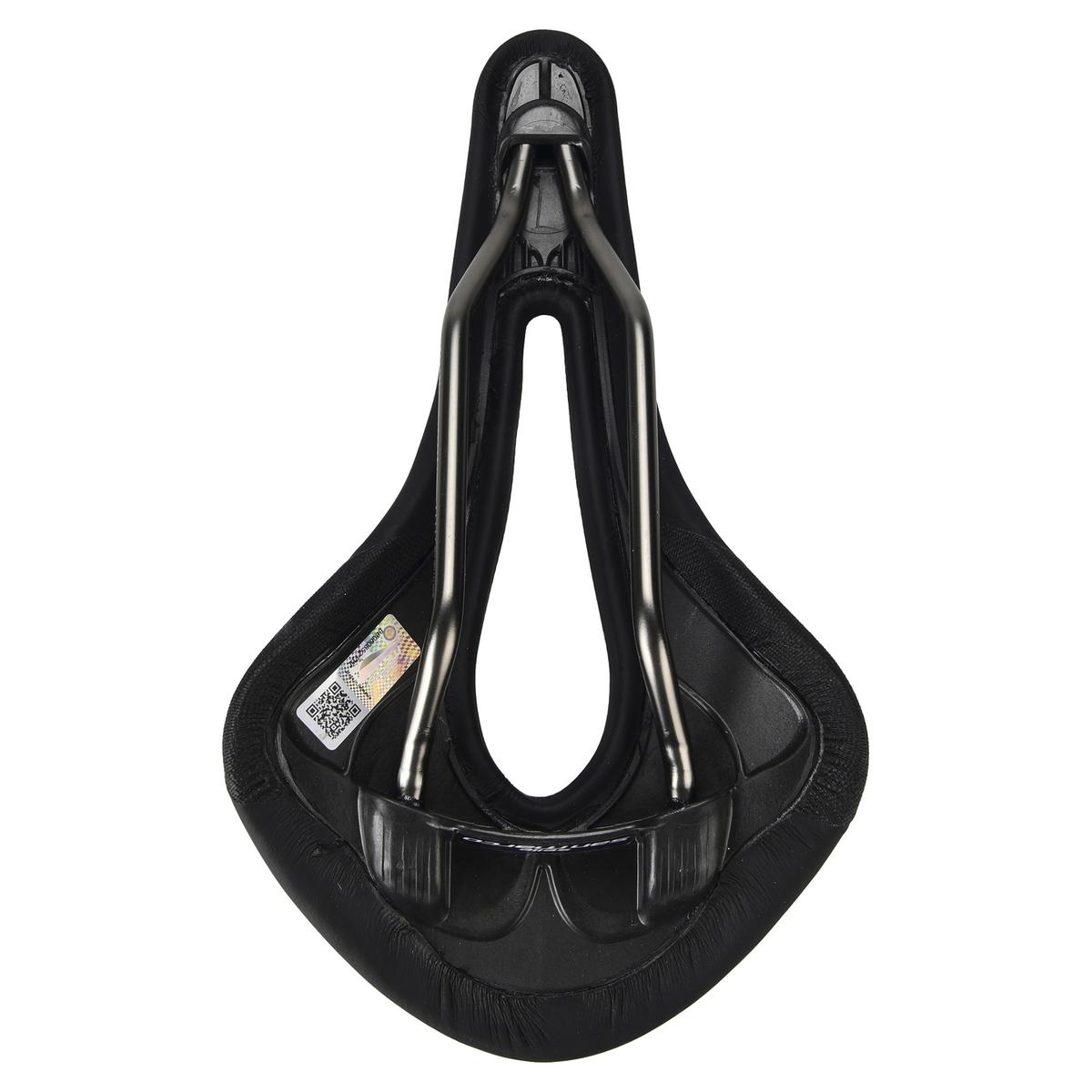 product/7/2/720LW401__4.jpg