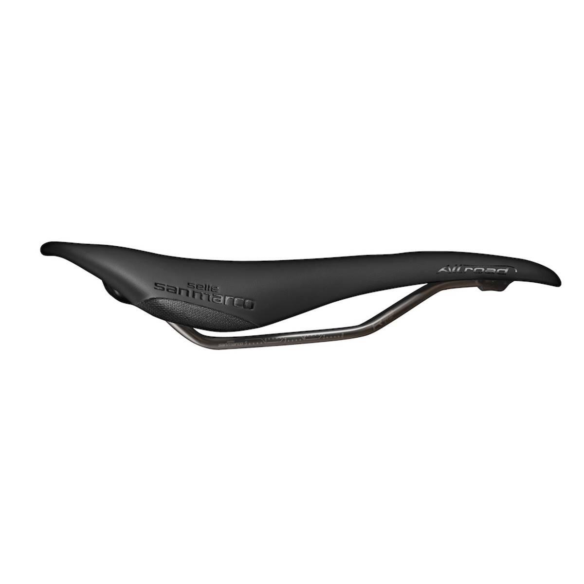 product/7/2/720lw401_-0.jpg